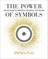 The Power of Symbols