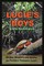 Lucie's Boys