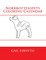 Norrbottenspets Coloring Calendar