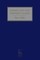 Private Law and Property Claims
