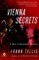 Vienna Secrets