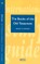 The Books of the Old Testament