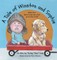 A Tale of Winston and Sophie