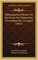 Bibliographical History Of Electricity And Magnetism, Chronologically Arranged (1922)
