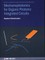 Mechanophotonics for Organic Photonic Integrated Circuits
