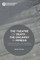 The Theatre of Death - The Uncanny in Mimesis