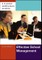 Effective School Management