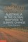 The Garnaut Review 2011