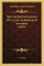 The Catechetical Lectures Of S. Cyril, Archbishop Of Jerusalem (1839)