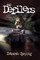 The Defilers