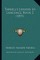 Tarbell's Lessons in Language, Book 2 (1891)