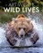 Wild
