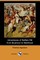Adventures of Buffalo Bill from Boyhood to Manhood (Dodo Press)