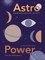 Astro Power