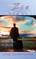 The Zen of Travel