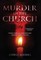 Murder in the Church