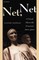 Net Net