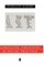 Linguistic Variation Social Practice