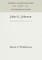 John G. Johnson
