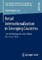 Retail Internationalization in Emerging Countries