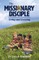 The Missionary Disciple