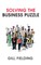 Solving the Business Puzzle