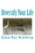 Diversify Your Life