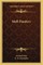 Moll Flanders