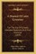 A Manual of Latin Grammar