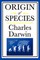 Origin of Species