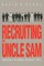 Recruiting for Uncle Sam