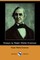 Essays by Ralph Waldo Emerson (Dodo Press)