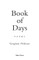 Book of Days