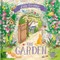 Garnerburt, L: Let'S Explore the Garden