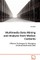 Multimedia Data Mining and Analysis from Motion Contents