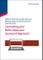 Controlling and Berlin Balanced Scorecard Approach