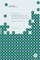 Ethical Dimensions of Islamic Finance