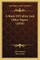 A Study Of Calvin And Other Papers (1918)