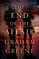 The End of the Affair