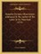 Remarks On Some Observations Addressed To The Author Of The Letter To Dr. Waterland (1733)