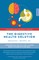 Digestive Health Solution - Expanded & Updated 2nd Edition