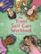 The Trans Self-Care Workbook