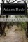 Adam Bede