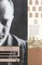 The Man Without Qualities, Volume 1