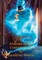 Arabian Magic Compendium