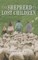 The Shepherd of Lost Children