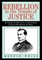 Rebellion in the Temple of Justice