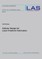 Cellular Design for Laser Freeform Fabrication