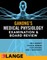 Ganong's Physiology Examination and Board Review