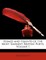 Homes and Haunts of the Most Eminent British Poets, Volume 1